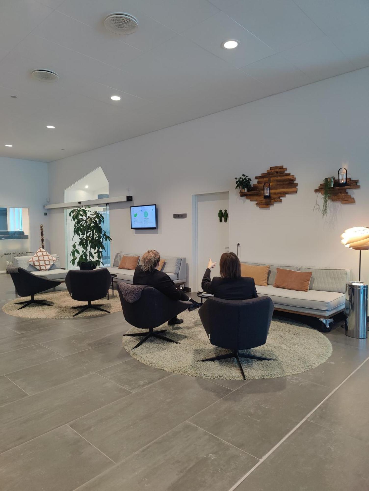 ניבורג Storebaelt Sinatur Hotel & Konference מראה חיצוני תמונה
