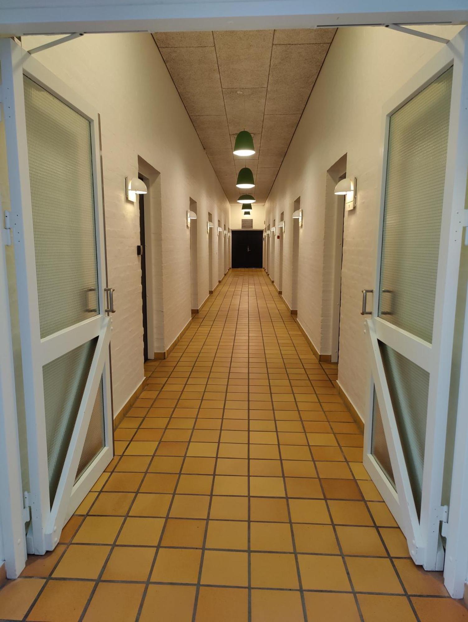ניבורג Storebaelt Sinatur Hotel & Konference מראה חיצוני תמונה